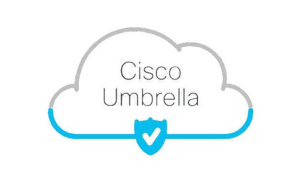 Cisco