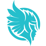 Microsoft 365 / Azure
