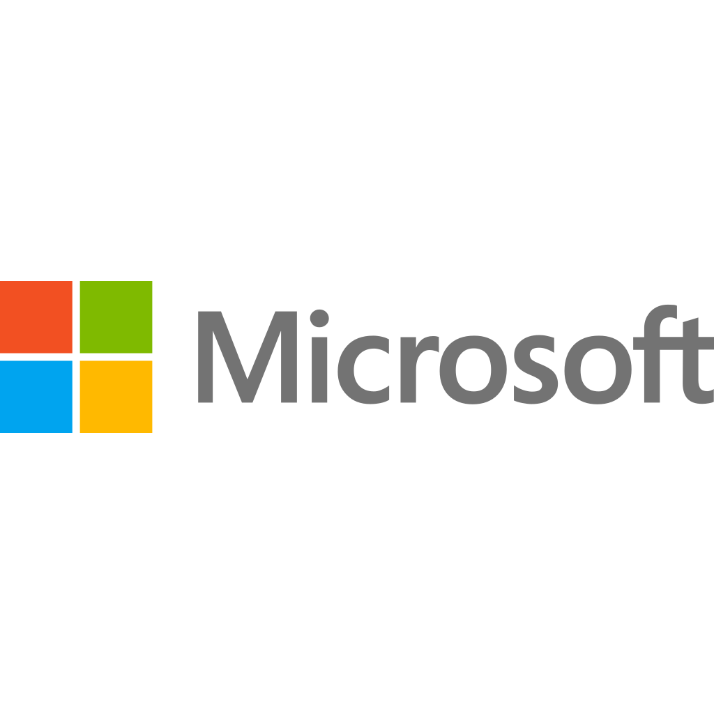 Proofpoint