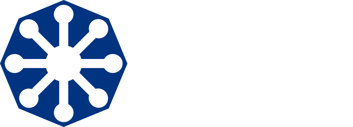 ATS